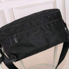 Picture of Prada Mens Bags _SKUfw167301284fw